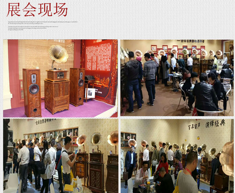 mua đầu đĩa than Bán Châu Âu và Hoa Kỳ nhiều loại máy ghi âm Bluetooth bằng gỗ retro retro cao cấp bằng máy ghi âm LP vinyl máy ghi âm CD - Máy hát 	đầu đĩa than micro seiki