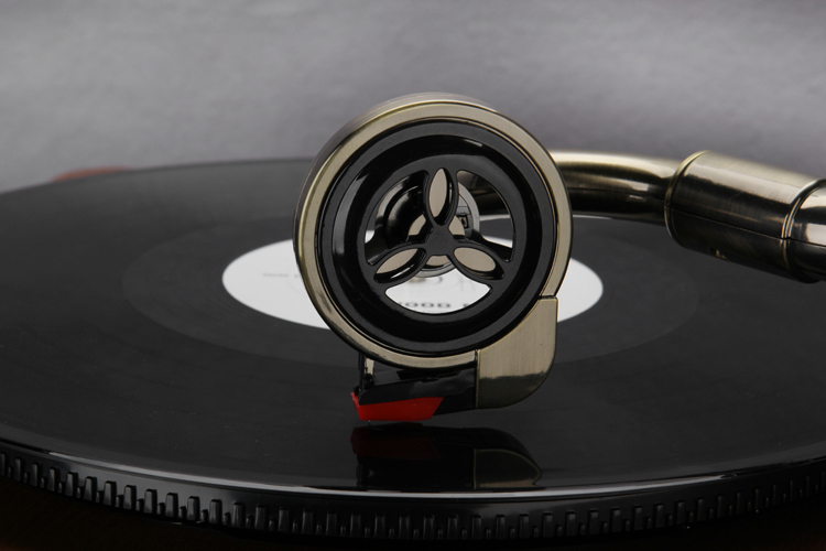 máy nghe nhạc đĩa than cổ	 Bluetooth nhỏ sừng máy ghi âm cổ retro máy ghi âm vinyl vinyl máy ghi âm LP vinyl máy ghi âm kiểu cũ loa nhỏ - Máy hát 	đầu đĩa than micro dd8