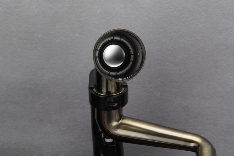 máy nghe nhạc đĩa than cổ	 Bluetooth nhỏ sừng máy ghi âm cổ retro máy ghi âm vinyl vinyl máy ghi âm LP vinyl máy ghi âm kiểu cũ loa nhỏ - Máy hát 	đầu đĩa than micro dd8
