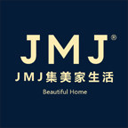 JMJ集美家生活