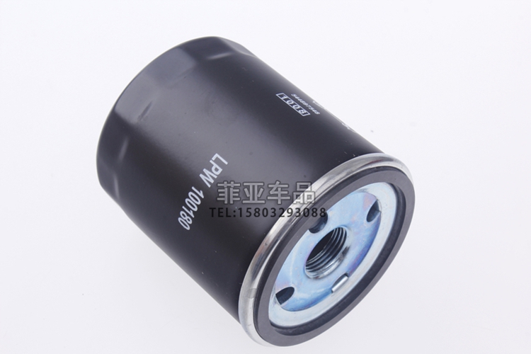 Bộ lọc không khí áp dụng Bộ lọc không khí MG3 Bộ lọc không khí Bộ lọc không khí đặc biệt phụ kiện gốc xe phụ tùng - Những bộ phận xe ô tô phụ kiện trang trí xe ô tô