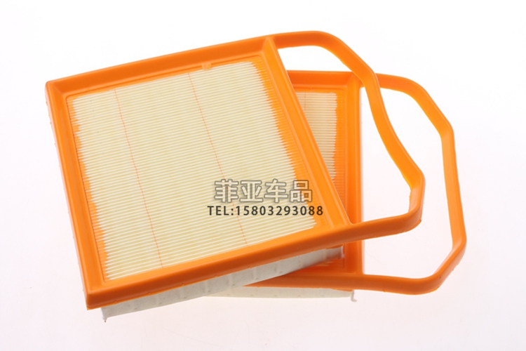 Áp dụng bộ lọc điều hòa không khí lạnh Mercedes-Benz R300 / 320/350/400 500 - Những bộ phận xe ô tô giá phụ tùng honda
