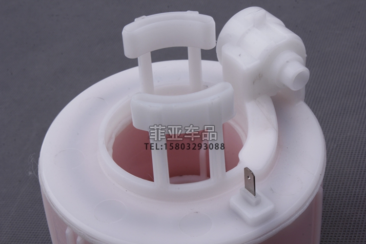 Áp dụng bộ lọc không khí Kia K5 lưới lọc không khí lọc khí bảo trì lưới đặc biệt phụ kiện xe nguyên bản phụ tùng - Những bộ phận xe ô tô phụ tùng matiz