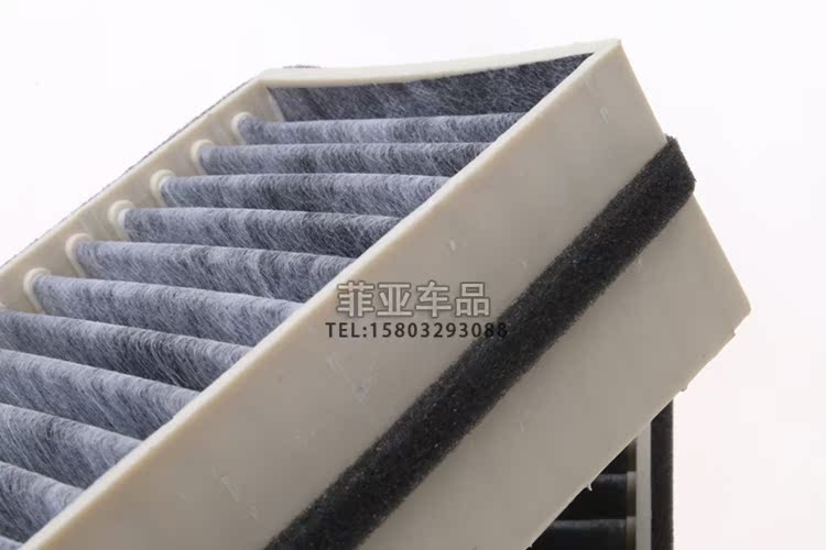 Bộ lọc dầu áp dụng Buick GL8 hiệu quả cao Bộ lọc dầu bảo dưỡng phụ kiện xe nguyên bản đặc biệt - Những bộ phận xe ô tô phụ kiện ô tô giá rẻ cho xe yeu