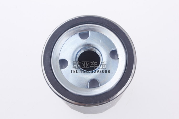 Áp dụng MG ray sắc nét lọc không khí lọc không khí lọc lưới bảo trì đặc biệt phụ kiện xe nguyên bản phụ tùng - Những bộ phận xe ô tô phụ tùng thân vỏ innova