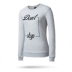# - Thể thao lông cừu / jumper áo nỉ có mũ Thể thao lông cừu / jumper