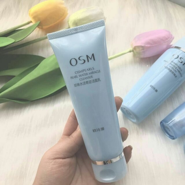 ˮ�����˵ı�ʪ���ԣ��������ˮ����װ ͼ2