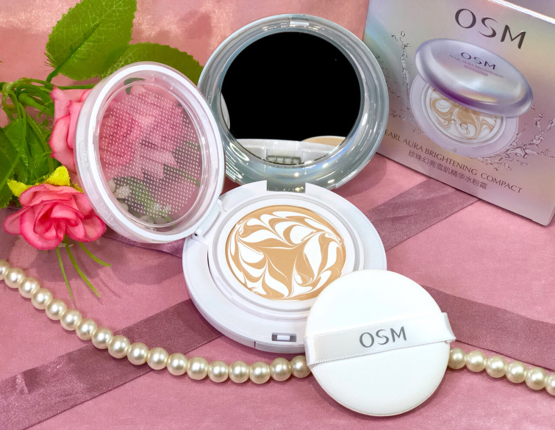 ŷʫ��С��ˮ�����棬ױ�кð��� ͼ2