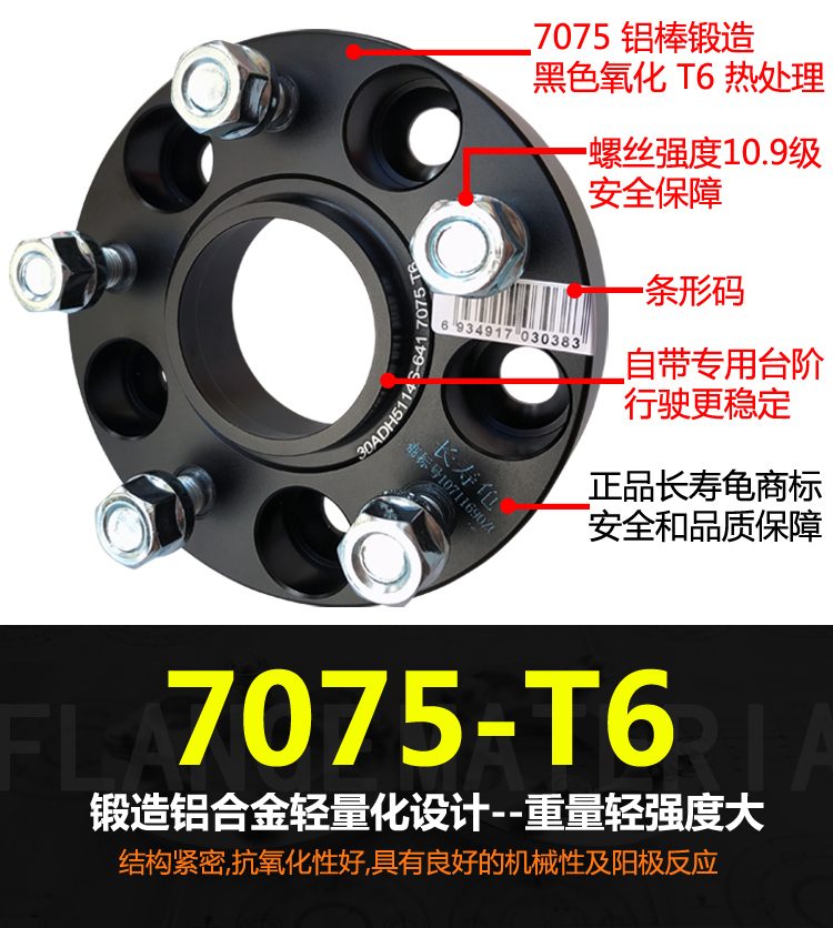 Jaguar XK XJ XF X-TYPE S-TYPE Mặt bích Tái trang bị Mở rộng Trung tâm Pad xe Dịch chuyển cây lau rửa xe ô tô