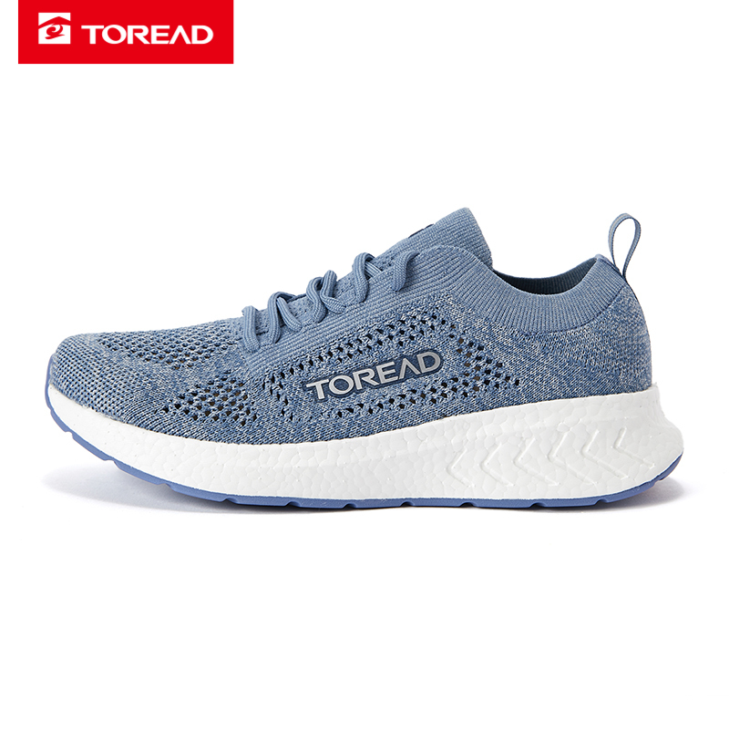 Pathfinder Bodybuilding Shoes 2020 Spring Summer Outdoor Light Breathable Woman Type Bodybuilding Shoes TFOI82505