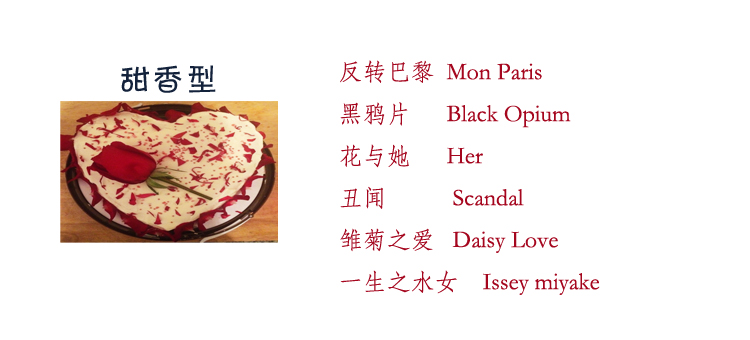 Midsummer phải có Xiaojiabiyu Lonicera AG hoa kim ngân lạnh nước hoa tươi mẫu hoa nữ sinh - Nước hoa dầu thơm chanel