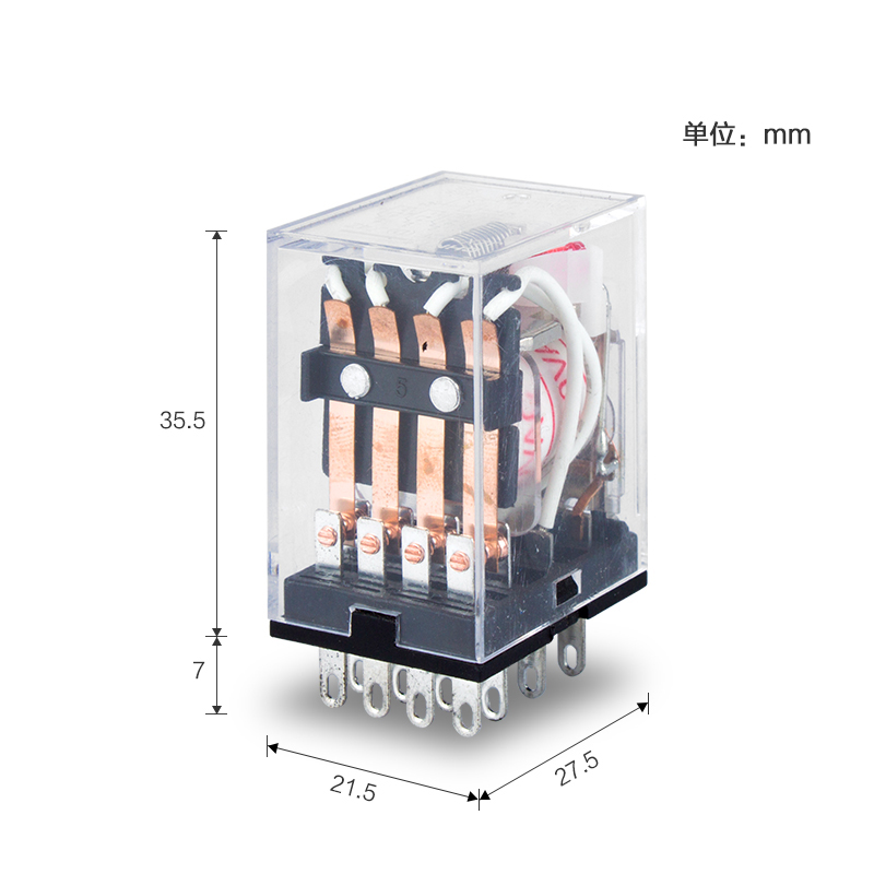 реле chnt 3a 220vac. Jzx 22f d 4. Led 5а 12в dc chint 285364. Chint jzx-22f(d).