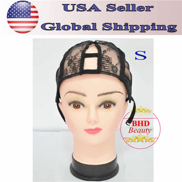 Filet à cheveux - Ref 267412 Image 4