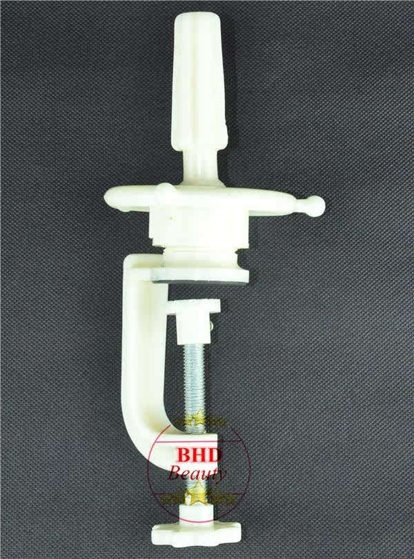 Accessoires pour perruques - Ref 229818 Image 5