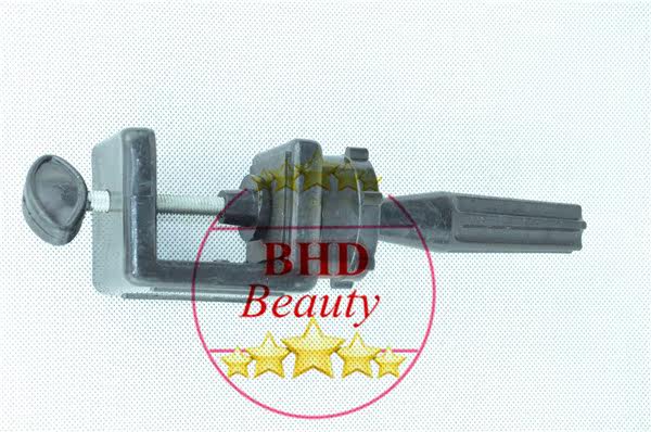 Accessoires pour perruques - Ref 230335 Image 5