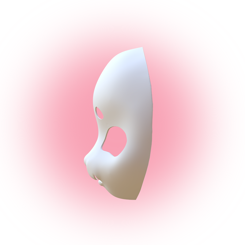 furry福瑞/兽装 None Kig Fursuit3d