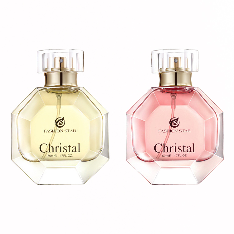 Fashion star about charming ladies perfume lasting light fragrance fresh floral and fruity natural elegant oriental floral fragrance