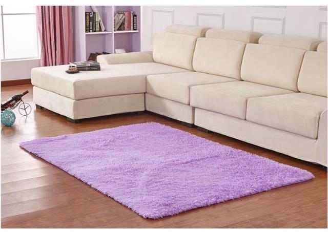 Có thể giặt hình chữ nhật Thảm Sofa Phòng khách Bàn cà phê Phòng ngủ Đầu giường Mat Bay Cửa sổ Tatami Chăn Hoàn toàn tùy chỉnh thảm 3d phòng khách