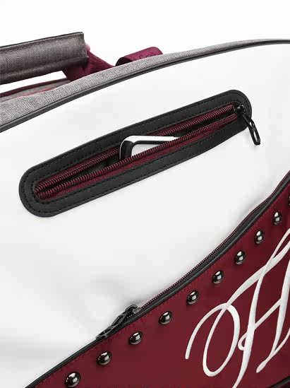 Sac de tennis - Ref 28272 Image 9