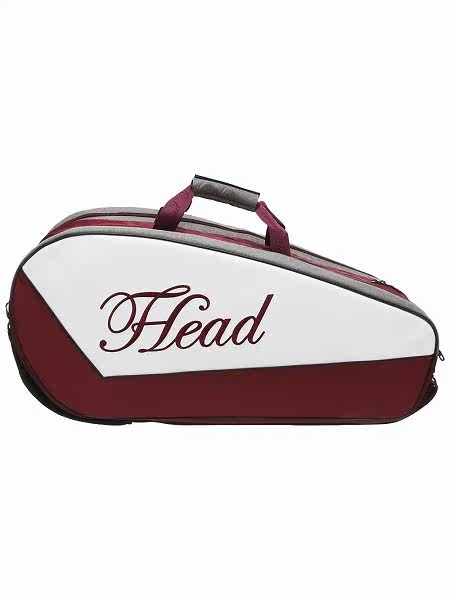 Sac de tennis - Ref 28272 Image 7