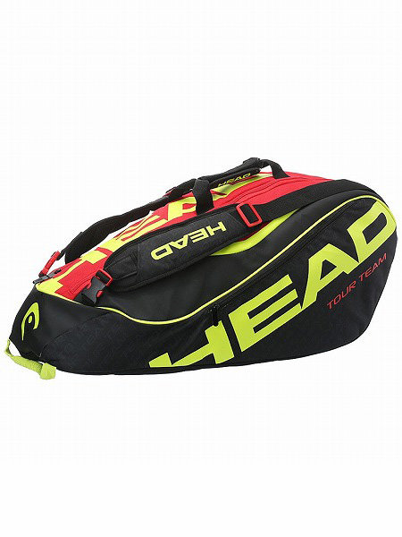 Sac de tennis - Ref 29879 Image 6
