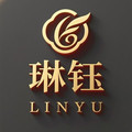 琳钰智能镜工厂店的LOGO