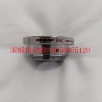 Bargain Original Loading Computar 2-fold Extender Doubling Lens EX2C C Mouth Amplification Multiple Lens Spot