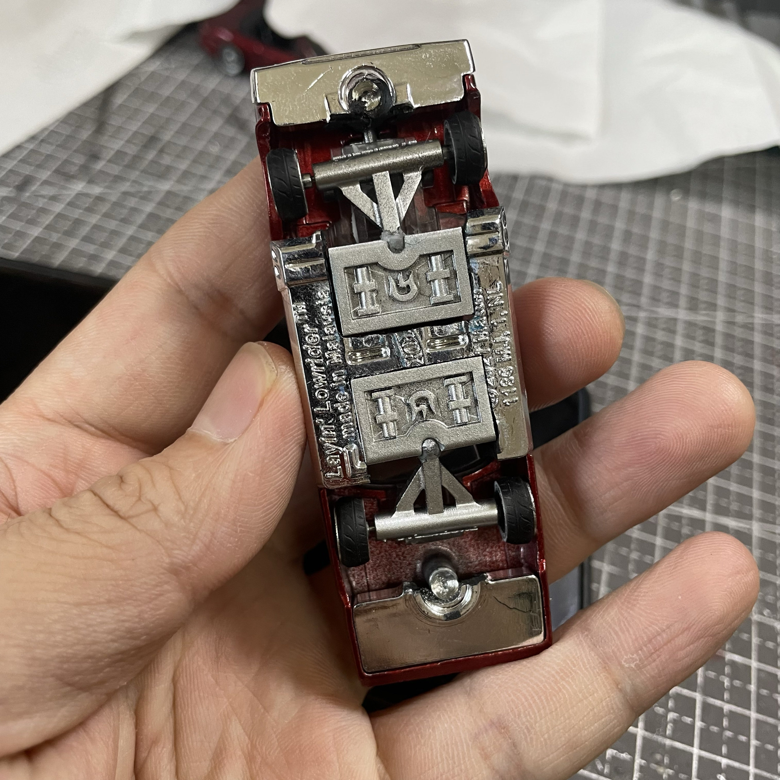 O1CN01Pi4b0e1WH2t3U3d4H_!!