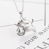 Запустить доставку шин Wangwang