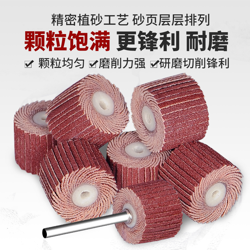 直销韩国大宇进口气动研磨机DGL-38S：开启你的DIY打磨新世界！