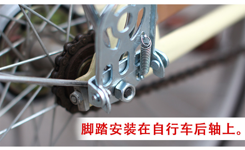 Selle de vélo Mountain Bike GIANT - Ref 2349653 Image 21