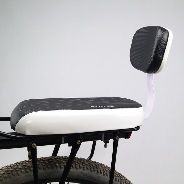 Selle de vélo Mountain Bike GIANT - Ref 2349653 Image 17