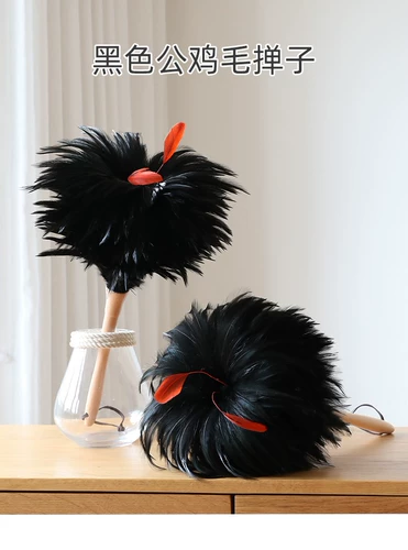 Работа утилизация пыли пыли пыли пыли пыли пыли щетка щетка белое петух