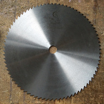 Woodworking saw blade 10 inch 250 cutting wood saw blade 12 inch ultra-thin piano disc saw upper knife 300 Wood electric circular saw blade