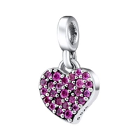 M25 моя любовь висит украшение