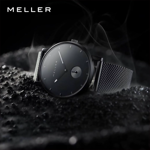 Импортные модные оригинальные парные часы для влюбленных подходит для мужчин и женщин, Испания, простой и элегантный дизайн