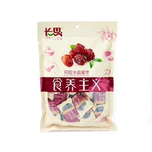 Чаншенг ядерный кристалл ejiao vanade 450g
