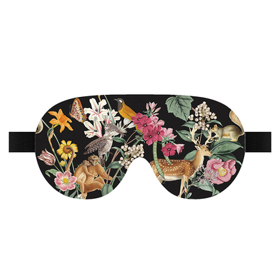 EPC Garden Plat Eye Mask