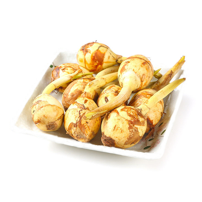 [茨菇400g/份]