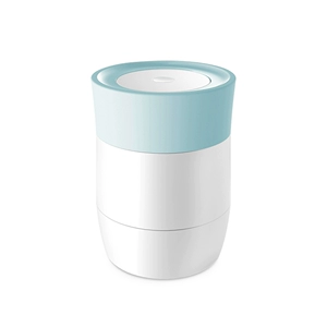 Kims Cook Mini Smalwine Burning Blue 500 мл