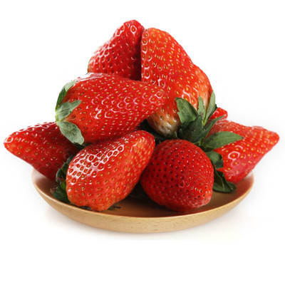 Клубника, 200G