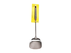 Le Shida Sand Light Basket Trraft/Piece