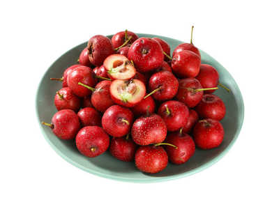 Предпочтительный Боярышник 650G