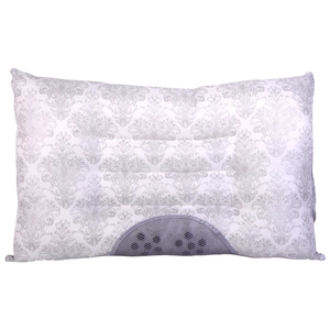 [怡家人安睡磁疗枕45*70cm]