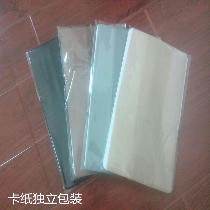 Xia Chao thin T file không có dấu vết vớ đen gợi cảm Chống móc quần bikini nữ vớ nhà sản xuất bán buôn tất chân