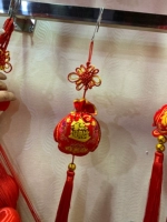 Фубуку 1 строка