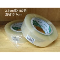 381800 прозрачный клей-герметик 1 шт.