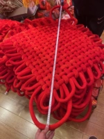 16 набор шириной 1,2 метра 3 см.