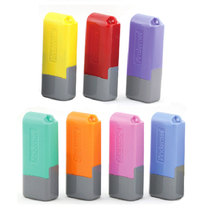 Cute seal custom signature private seal lettering name name person seal personal stamp QC photo sensitive seal production