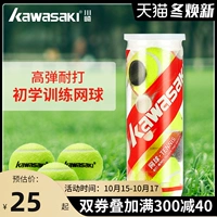 Кавасаки теннис кавасаки
